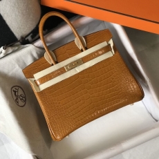 Hermes Birkin Bags